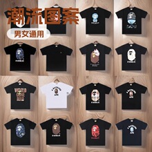230�������_�泱��PE�ļ��¿����t����Ů��H��ɰ�