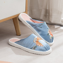 ܛ���o���Ӽ��ļ����^��ЬŮ������k���Ҳ�ˇƽ��ǧ�ӵ��ֹ���Ь