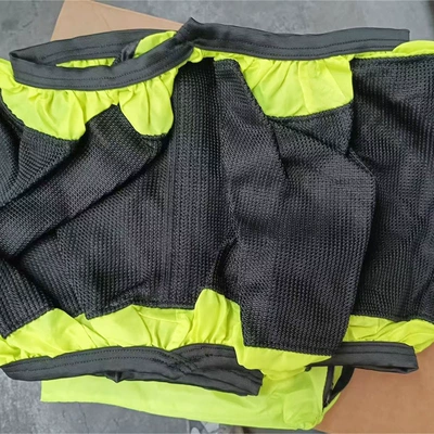 Tire Anti-Slip Covers Anti-Skid Cloth – Tire snow chain