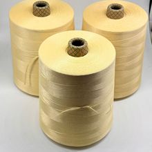 P600D/3ȼpxĥиڱЬ͸ߜ560ȷ]