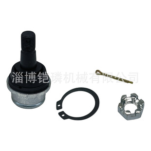 Cross-Border Applicable Ben-Tian Ball Joint 706200653