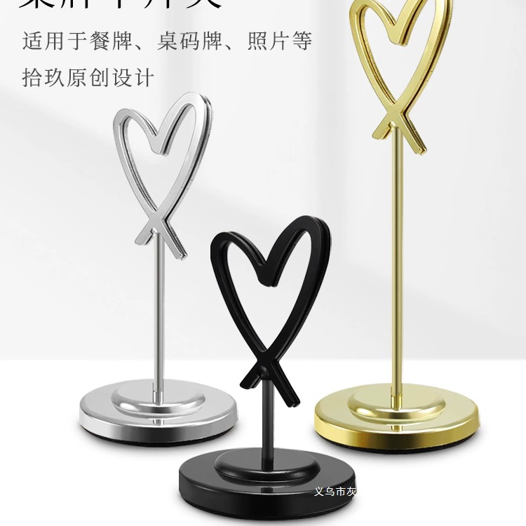 Карточка из нержавеющей стали, карточка, карточка, карточка, карточка, карточка, карточка, карточка, ресторан, карточка, карточка, карточка, карточка