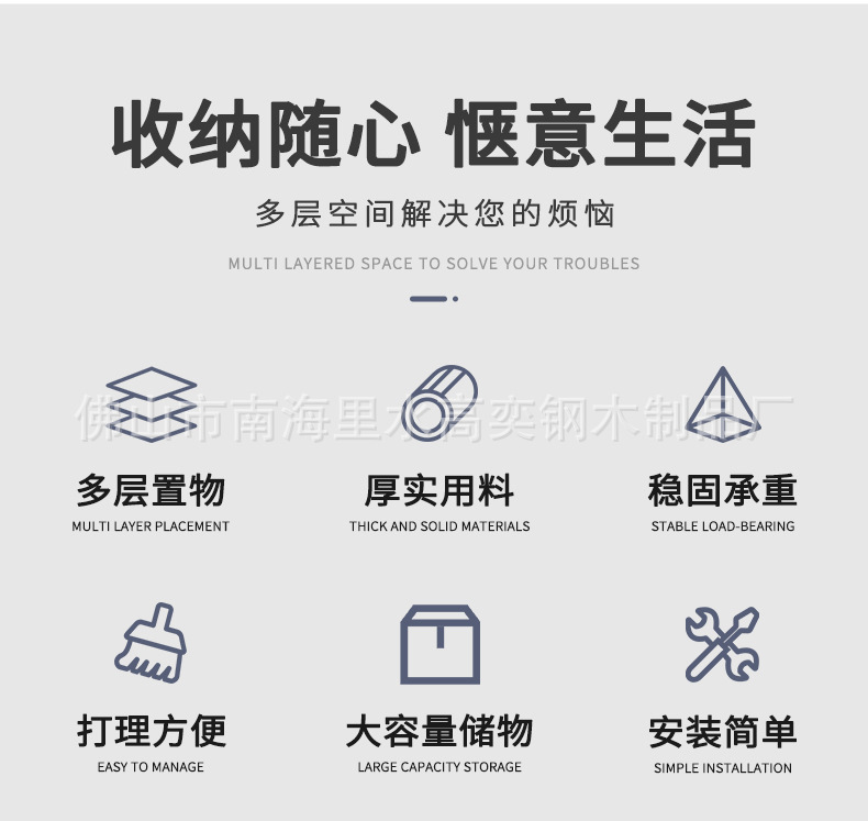 O1CN01oiwKL31apAnVK0gLm_!!2213