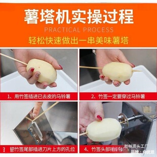 �C�����ÙC����������l���������L����C���ò��y�����C������1