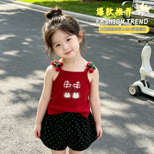 Ůͯ�ļ����b2026���Q�ɐۿ�ͨӡ���o�����²��c�����Y����ѝ���b