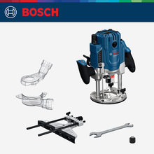 ������߅�CGOF20-12���d����̙Cľ���и��U㊵���X����߅���ǙC