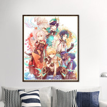 ������ͨ��ʯ������ԭ���µ��̷�ԭ��Ҷ����ʮ�����ֹ�����װ�λ�