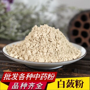 ���`����ș�����l�Fĥ���|���`Ƭ�۳������Ӱ���Ĥ�ۮa��ֱ�N