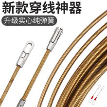 �¿����늹�����������䓽z���������K����������ֱ�NԴ�^���S