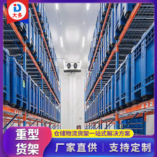 �S��ֱ�N�}���}����͸�λ��������؛��؛λʽ�бP؛�ܙM��ʽ؛��