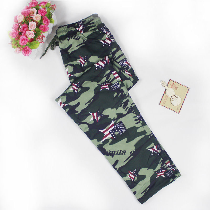 微信图片_20210628103913