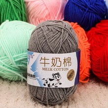 5��ë��ţ���޾��������ë���F�д־��ֹ�diy����ë���²��ϰ�