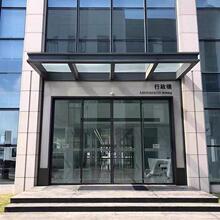 ���֘�늄Ӳ����T�Б��Tչ�d�X�Ͻ��Ԅ��T䓻�늄Ӳ����Б��T