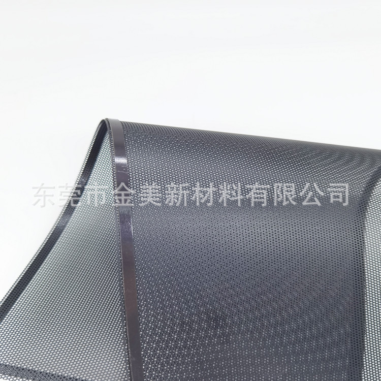 IMG_20210731_093349_副本