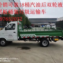 SrֱNͺp݆18ͰͰb\ݔ܇Һβ15897652032