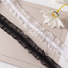 H2.5cm�����p߅ľ���ɾo����ɫ��ɫᘿ��^���^���b�߅�S��ֱ��