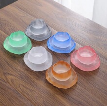 ��������ĥɰ����ʽ�α���С�豭���˱������߲���С��Ů����