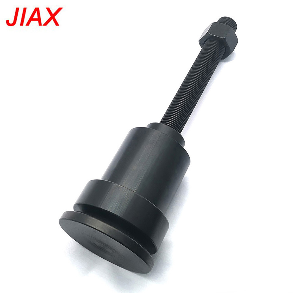 Piezas de automóvil modificadas para la herramienta de instalación de sellado lateral del eje interior del diferencial delantero Jeep Dana 30/44/60