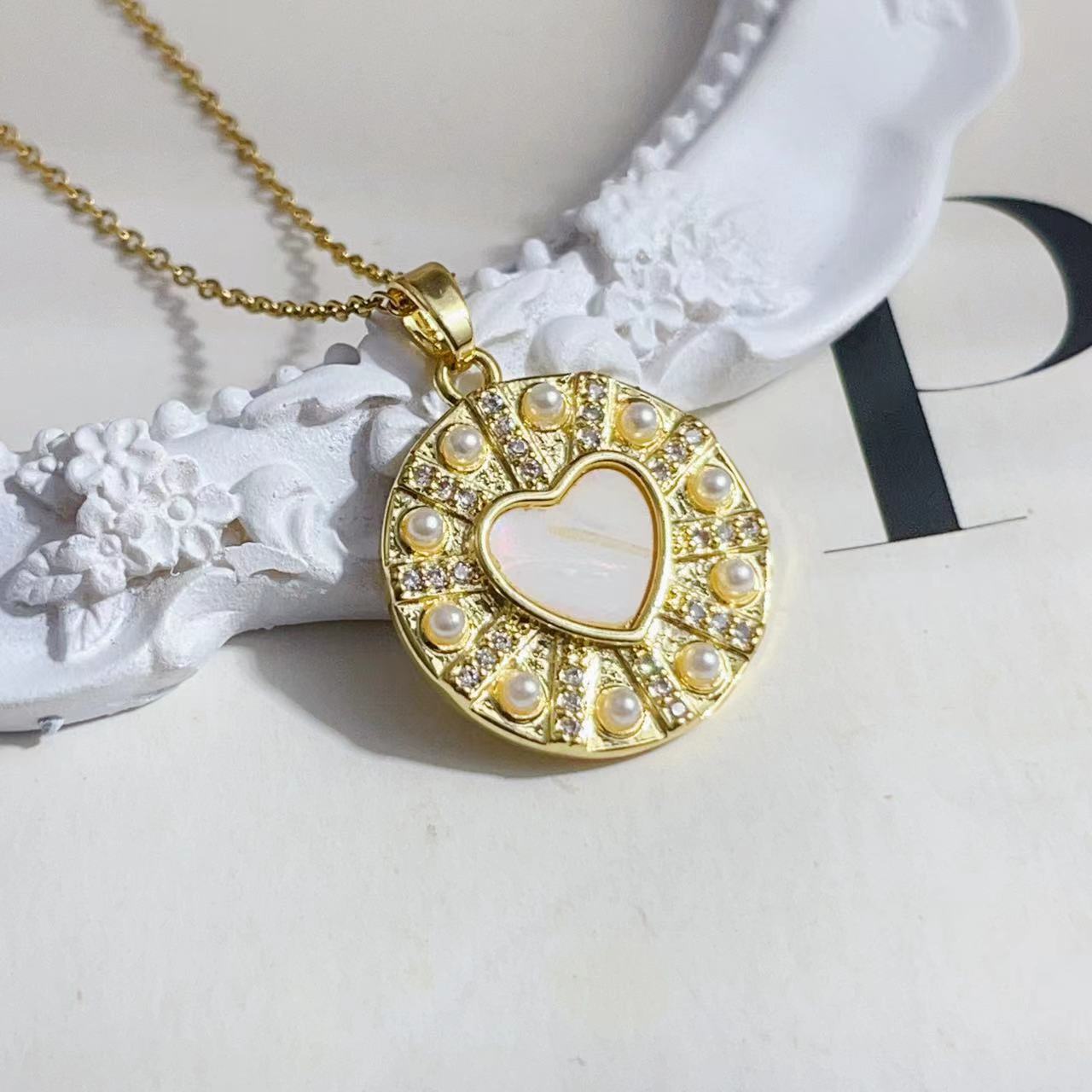 微信图片_20240912123705