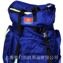 �b�������ɽ������Ԯ�����y�а��������Ԯ���ҡ��y�б��ҡ�����