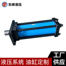 ǰ���m���b�����͸�HOB125*300-FA �׏�125  �г�300�|ݸ�S�����a