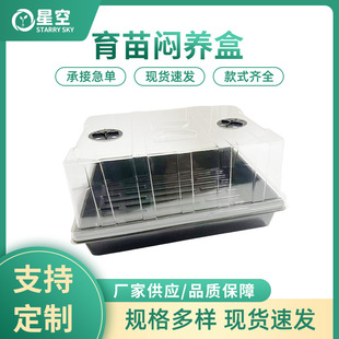 �¿�XK-5+FT1115���琞�B��͸���w�Ӷ��␞�B�б��ر�������Ѩ�P