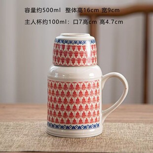 �͹��մɠF��؄���Сů�ؼ��Î��w�ݲ�ز豭�k���Ҵ������YƷ��