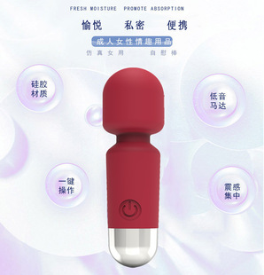 념��wAV���Ӱ��Ԏ�USB���^��Ħ���Ӱ����̈́���Ů�ԌW���{�Ԑ�Ʒ