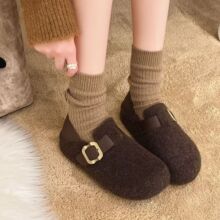 ë�q����ëëЬŮ2025�����ﶬ���¿�����߃ɴ�һ�_�ő��˺�׼�