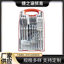 40PC��^���߽M�ױ�荽��������ľ������^�B�ӗU