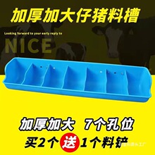 С�i�ϲ����i�a�ϲ��Ԅ��������i�ϲ۱������i�ϲ۲�ʳ������