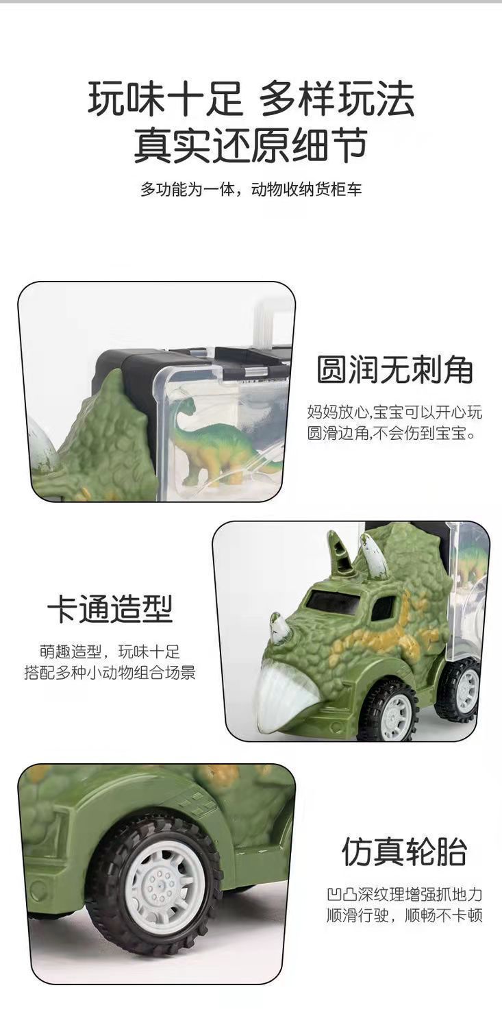 微信图片_20220423174152