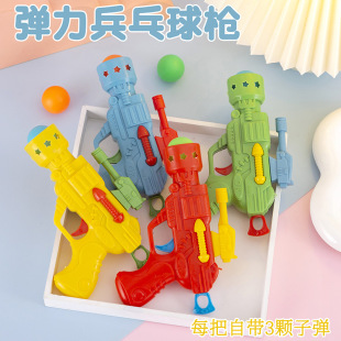 ����ƹ���򘌵ؔ���ߘ��������挚����ͯȤζ���  ����֘�