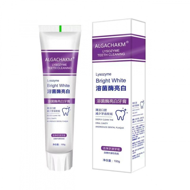 [especial para el cabello] pasta de dientes yayashi SP - 4 SP - 7 guía blanca profunda 7,5% pasta de dientes para niños con hidroxifosfolaf image 64