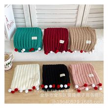 2024��ϵ�¿ɫ��������ͯ����������Ůͯ�ٴ�ᘿ�������������