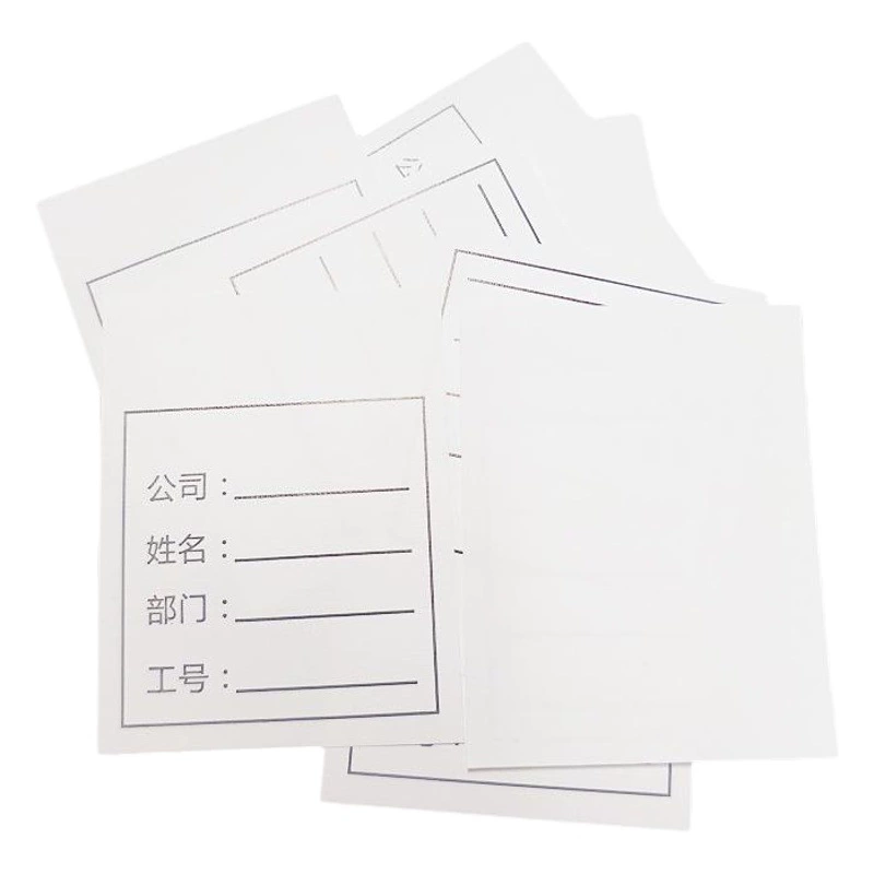 Бесплатная доставка, стирать Марк моющийся нейлоновый материал может быть напечатан цветной двусторонний наборный дизайн 24 часа