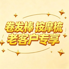 HYUNDAI ���l������һؓ�x���ԄӸ��B픲��ׂ��l���ɑ��˱�y�Y��