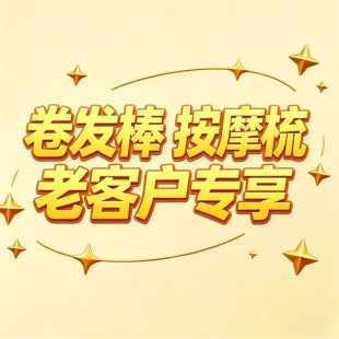 �����ݣ�HYUNDAI ���l������һؓ�x���ԄӸ��B픲��ׂ��l���ɑ���