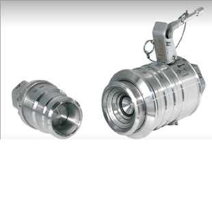 ��Walther Prazision���ٽ��^ ���^SP-006-0-WR513-11-1
