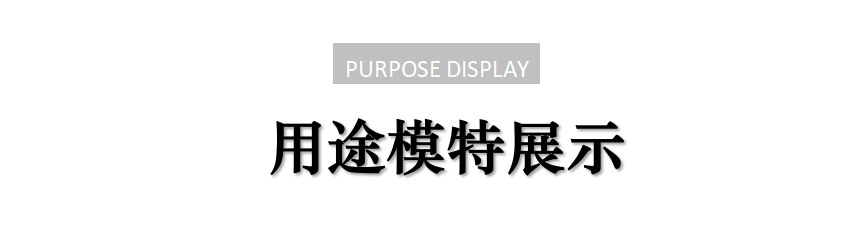 微信图片_20220401142036