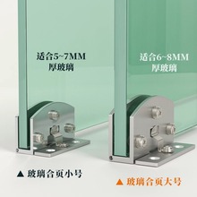 304���P䓲���չʾ����� ���_�׾ƙ��T�q朲����A����T�A