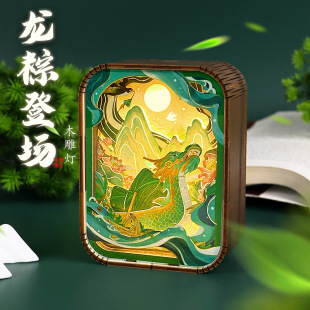 ���繝����YƷ���յǈ�3D���wľ�������[�������Ą���ˇƷ����