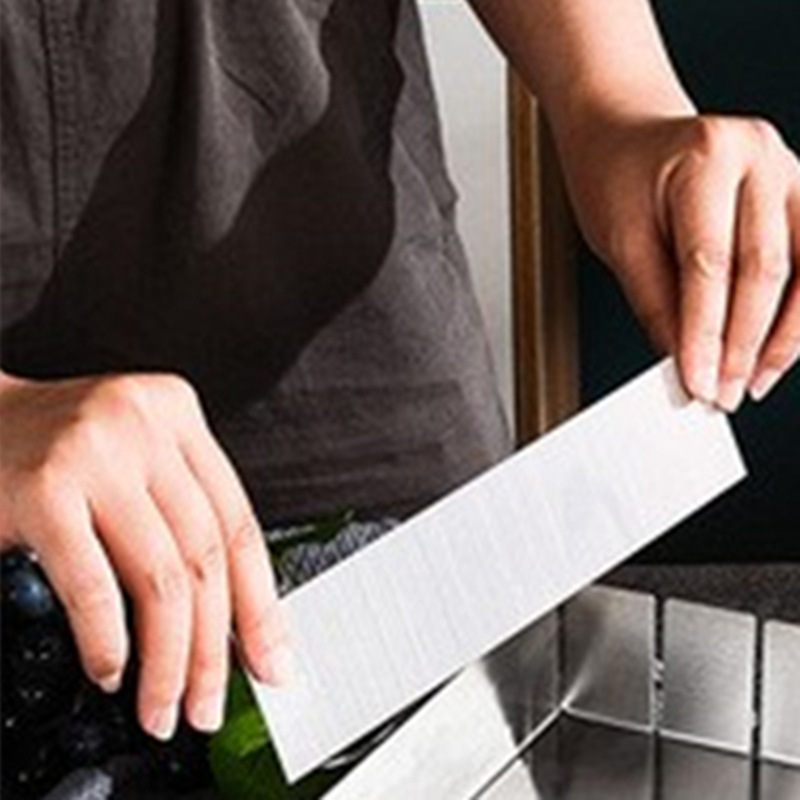 Burro-ocultar pastel de gelatina que hace las herramientas casa novato haciendo burro-ocultar pastel de gelatina placa de molde conjunto completo haciendo copo de nieve crujiente turrón que forma la placa