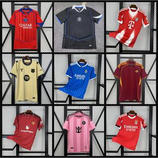 2526�¿���_�ʼ��R���ﰢɭ�{�����T���������ŵ������������