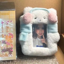 �ɐۿ�ͨ����؈��ë�q����3�������Ð۶�С��У�@����ռ{���