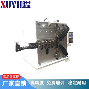 ����ȫ�Ԅӏ��əC �f����X���؏��əC �����O�� Դ�^�S��