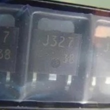 J327 �R���_6 ���R323 ��܇�l�әC��X���NƬ�c�����O��