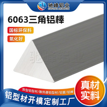 �S�����l�N�ۇ��������X�Ͻ�� ���������X�� 6061�X�Ͻ����ǰ�