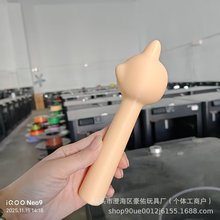 _ָP¿ӡָPͨɐССָ