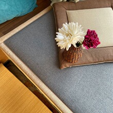 �p���h���|�Ƽ����ļ��̨�|���d�|���׉|�Ӵ�̨�|��ʽ�؉|�羳